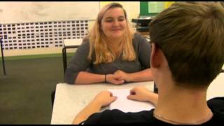Preliminary Task Bloopers