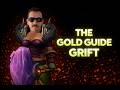 This is NOT a gold guide - Gold giveaway