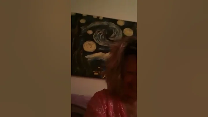 goofing