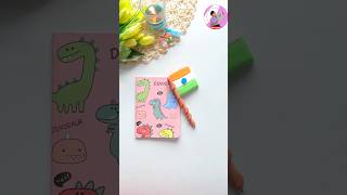 Craft For Kids