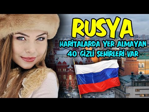 Video: "Sessiz harç" 2B25 "Gall": Rus özel kuvvetlerinin tehlikeli bir silahı