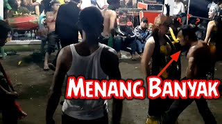 Download Lagu 🔴Jatilan Ebeg Turonggo Joyo Pamungkas ||Rowobayem Wadasmalang Kebumen MP3
