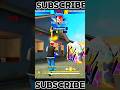🔥🔥||wait for end😵|| Hacker headshort #subscribe #freefire #thapagamo #shorts #satvik #ytstudio 🔥🔥