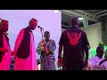 Mohammed Al-Nasri Concert _ Second Set