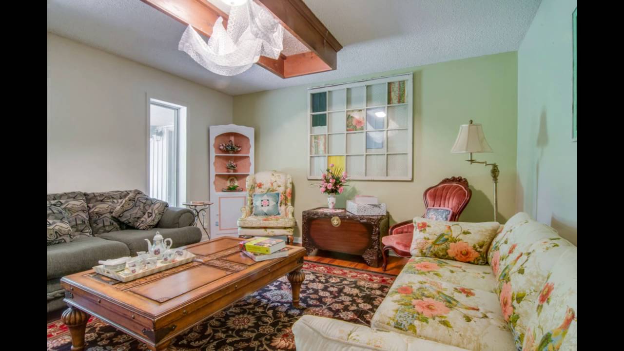 5631 Hwy 161 Springfield TN 37172 YouTube