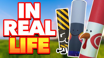 Roblox Find the Markers: Making Markers