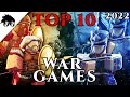 Top 10 best war games to play on roblox  2022