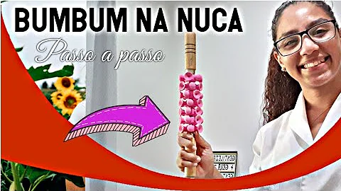 É indicado o uso do Turbotek?