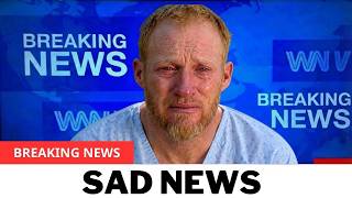 Todd Marinovich Lived A Double Life For 30 Years, And No One Knew—Until Now