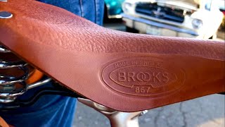 Cars And Coffee Folsom | El Dorado Hills CA 9.13.25 | #carshows