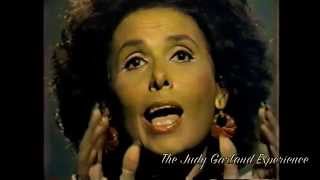 LENA HORNE BEIN' GREEN (best version)