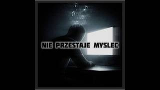 Kamzo - Nie Przestaje Myśleć Prod. Floaty Beats