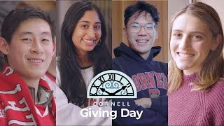 Redefine the Day: Transforming Life Outside the Classroom