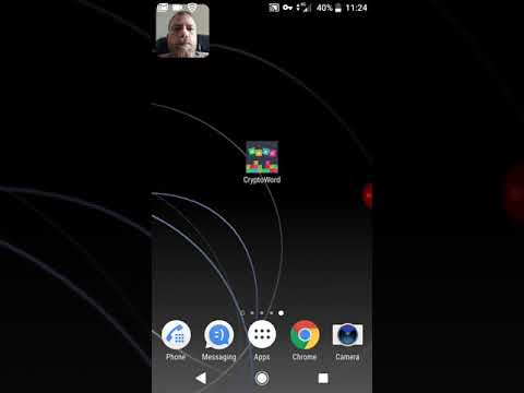 free-bitcoin-mobile-miner,-btc-word-game-pays-to-coinbase