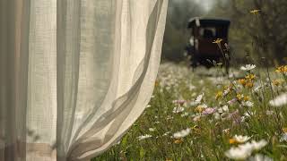 Fayton (Gökhan Kırdar Cover)