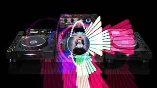 Rainbow dj hard Dailouge full Bess rainbow dj orginal raniganj pyragraj Tahalka Vibrational Beat