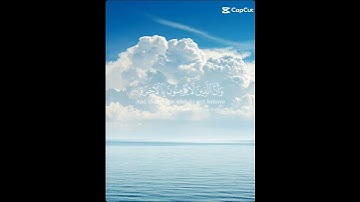 قرآن كريم بصوت القارئ ياسر الدوسري #اكسبلور #كسبلور #الهلال #لايك #quran #دويتو