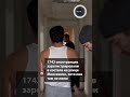 Более 1700 мигрантов зарегистрировали одном из хостелов Петербурга