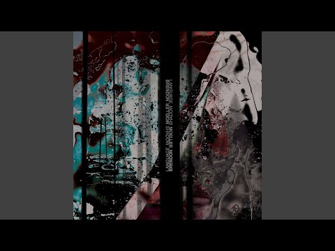 Brendon Moeller — Division by Zero