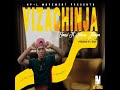 Edmasi Ft Soliano Johnson Vizachinja Prod By J Kabs Edmasi Ft Soliano Johnson Vizachinja Prod By J Kabs