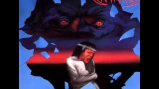Sepultura - Intro   From The Past Comes The Storms