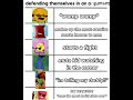 #bfb