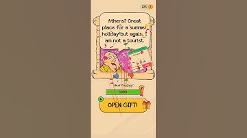 Braindom 2 Level 165 Answer