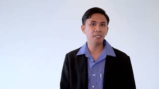 Sesyon 12_ VIDEO Pagtuturo ng Sanhi at Bunga(MR. TOLENTINO)