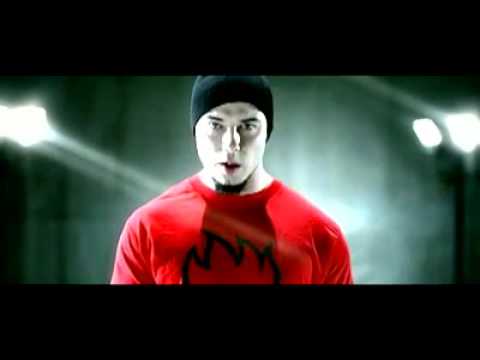 Rumsfield - Blister (Album Version) HQ