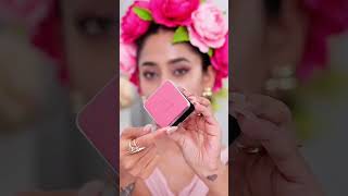 Haus Blush.. pink 🎀✨️🌷