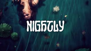 Sephe/Bacleo - Problemz.N.Issuez @NightlyDN