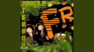 Jungle Trap Terror Polka Bas (Overloaded)