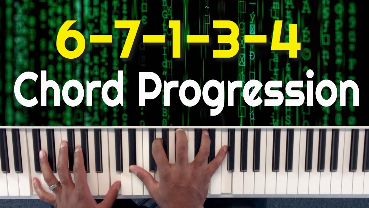 master-the-6-7-1-3-4-chord-progression-piano-tutorial-for-beginners