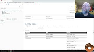 Data Quality Fundamentals:  (DQ)Timeliness - Where's my data?