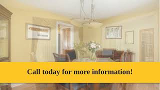 32 Forrester Court Amherst, NY 14228