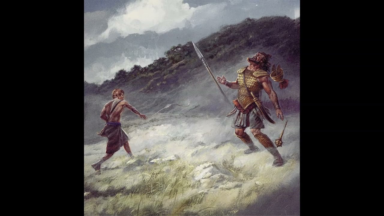 [FREE FOR PROFIT] CARDO + CARTI TYPE BEAT - "CRITICAL"