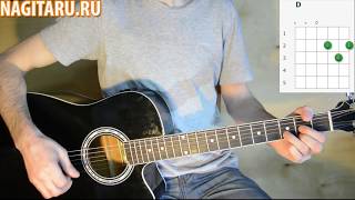 ЗЕМФИРА - ЗЕМФИРА -