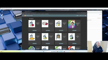 Web App Crawling with Burp Suite (Juice Shop) — Recon & Mapping Tutorial