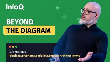 How to Translate Technical Expertise into Strategic Influence