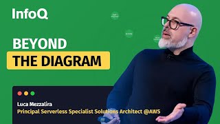 How to Translate Technical Expertise into Strategic Influence