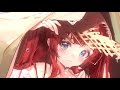【イベントPV】「密着！ビッグスターの裏顔」