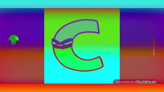 Alphabet Lore C Effects Sponsored By Preview 2 Effects