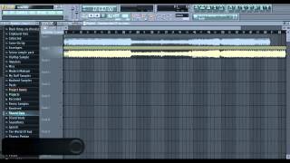 Fl Studio 11 Izotope Ozone 5 Mastering Difference Electro