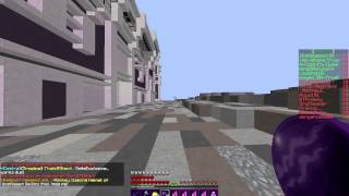 broken enderpearl cooldown.