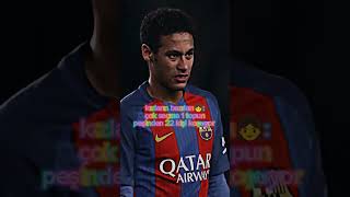 Yorumlar Açık Kudurmak Serbest