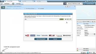 any video converter- Software Gratuito para conversion de video y audio screenshot 5