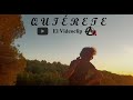 ANNARCE - QUIÉRETE (VIDEOCLIP OFICIAL)
