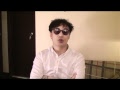 UNI-POWER 陳奕迅高呼【青春無晦】!