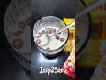 Energen Vanila Topping Beng Beng Balls