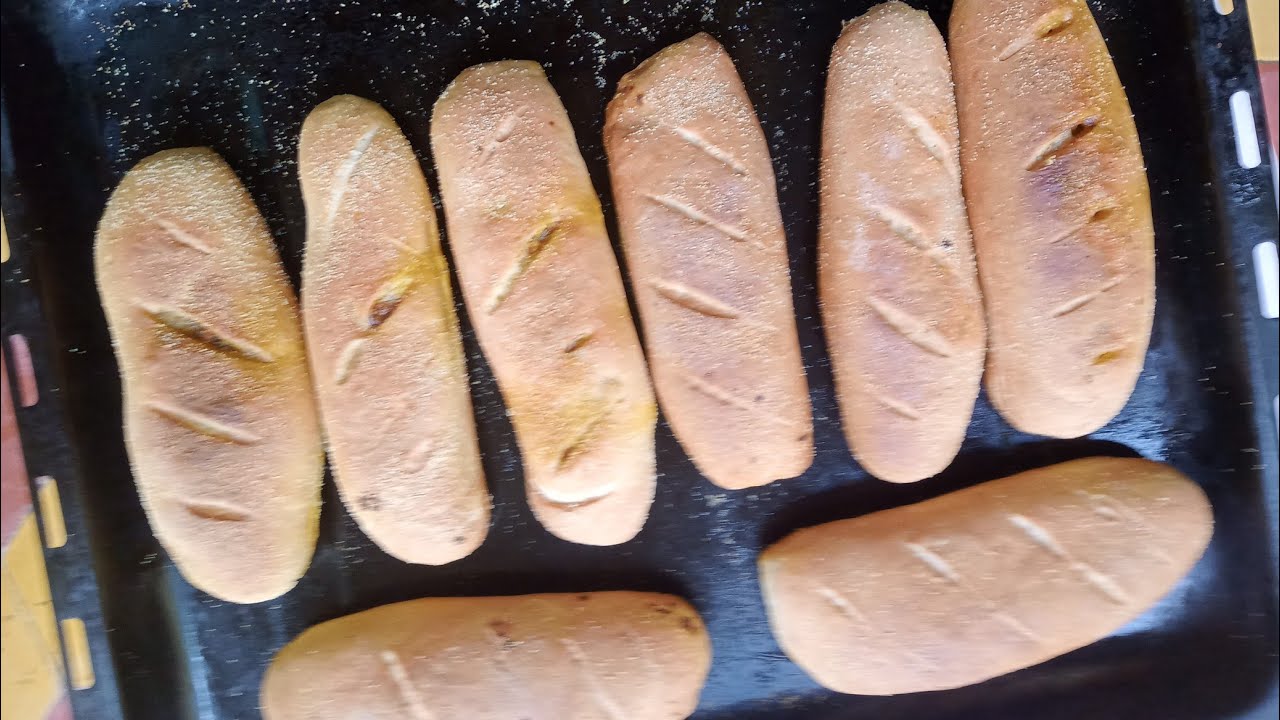 باكيط معمر بالحشوة ديال الخضار كيجي على حقوق وطريقو بالصحة والراحة🌶️🥕🫒🧄🧅🥖